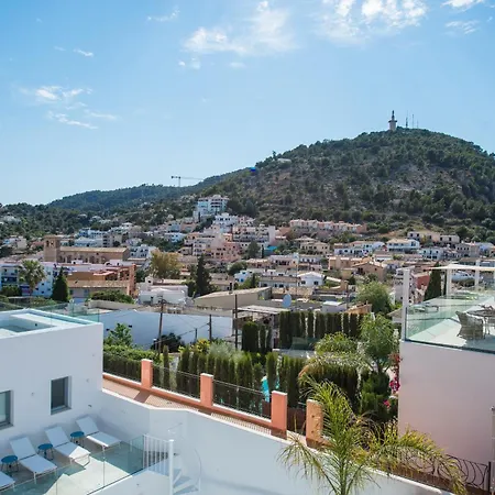 Rei Des Pla Palma de Mallorca