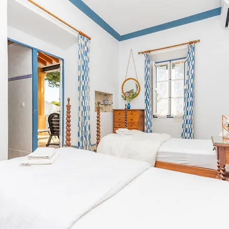 Chalet Rei Des Pla Palma de Mallorca