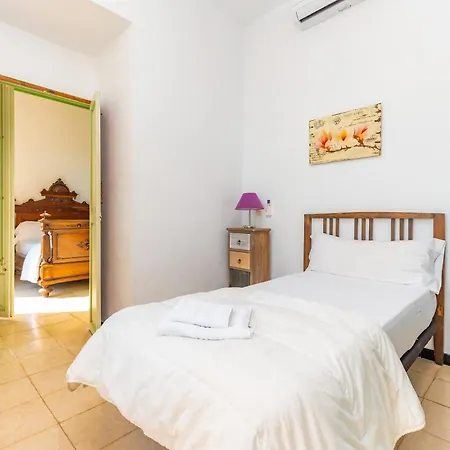 Rei Des Pla Palma de Mallorca
