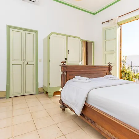 Rei Des Pla * Palma de Mallorca
