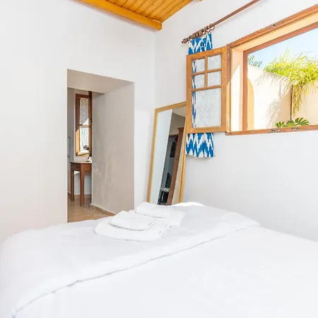 Rei Des Pla * Palma de Mallorca