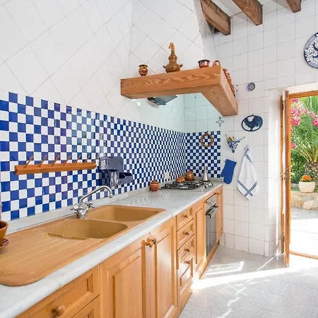 Rei Des Pla Palma de Mallorca