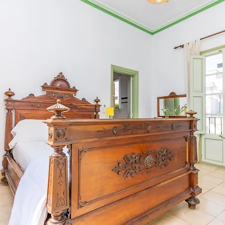 Rei Des Pla Chalet Palma de Mallorca